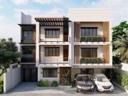 RUSH SALE | Prime Income Generating Property | AFPOVAI...