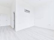 apartment in Talbot Skyline