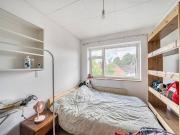 apartment in Temple Close