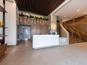 apartment in George Street