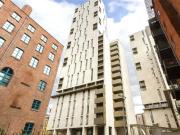 apartment in The Assembly, 1 Cambridge Street,...