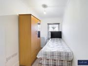 apartment in The Avenue, West Ealing