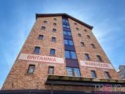 apartment in The Docks, Gloucester, GL1