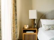 apartment in The Draper