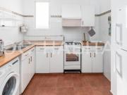 Apartment in the emblematic Calabuig building in...