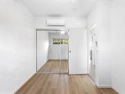 “Apartment in the Heart of Alderley”