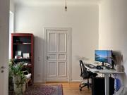 Apartment in the Heart of Kreuzberg – 57 sqm, Berlin...
