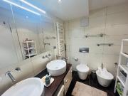 Apartment in the heart of Mitte 74sq.m, Berlin Amsterdam...