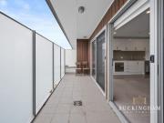 Apartment in the Heart of Montmorency