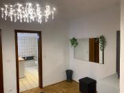 Apartment in the Heart of Rüttenscheid, Essen Amsterdam...