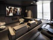 Apartment in the heart of Wooloongabba