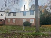 apartment in The Heights SWINDON