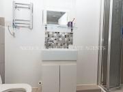 Apartment In The Hub, Clayford Hous Hampden Road N8