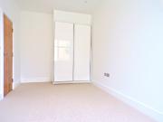 apartment in The Landmark, Flowers Way, LU1 3GA