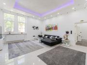 Apartment in the Lankwitzer Komponistenviertel 5 min. S... Apartment in the Lankwitzer Komponistenviertel 5 min. S...