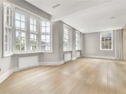 apartment in The Little Boltons, Chelsea SW5 United Kingdom