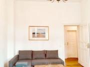 Apartment in the middle of Friedrichshain, Berlin...