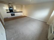 apartment in The Minories DUDLEY
