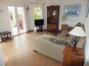 Apartment In The Outskirts Of Frigiliana For Long Term...