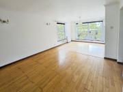 Apartment in The Parkway Bassett, Southampton, SO16 Apartment in The Parkway Bassett, Southampton, SO16