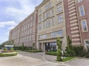 apartment in The Residence, Bishopthorpe Road YO23...