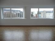 Apartment in the Scene Quartier of Zurich!