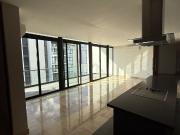 APARTMENT IN THE VIEW