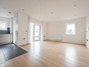 apartment in Thornbury Way