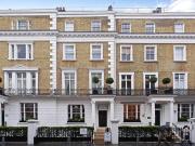 apartment in Thurloe Street, South Kensington SW7 United...