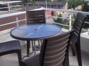 apartment in Tonsupa Esmeraldas