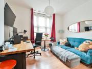 apartment in Tooley Street