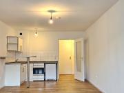 Apartment in Top Lage von Sendling reserviert