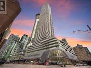 Apartment in Toronto Church Yonge Corridor