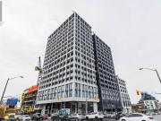 Apartment in Toronto Humewood Cedarvale