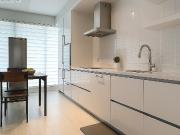 Apartment in Toronto Mount Pleasant West