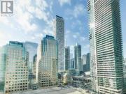 Apartment in Toronto Waterfront Communities Apartment in Toronto Waterfront Communities