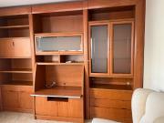 Apartment in Torrevieja, CENTRO, for rent