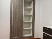 Apartment in Torrevieja, CENTRO, for rent