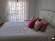 Apartment in Torrevieja, Nueva Torrevieja Aguas Nuevas,...