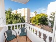 Apartment in Torrox, Andalucia, Costa del Sol