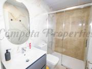 Apartment in Torrox Costa, Close to the beach