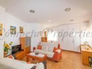 Apartment in Torrox Costa, Close to the beach