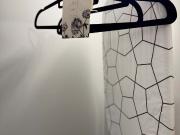 Apartment in Travessa dos Remédios, Lisboa