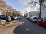 Apartment in Treptow near Kreuzberg with balcony, Berlin...