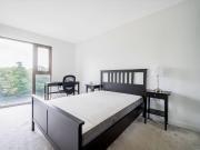 apartment in Trinity Quarter