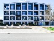 apartment in Turing Way, Cambridge CB3 United Kingdom