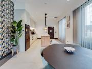 apartment in UNCLE SOUTHALL, MERRICK ROAD, LONDON