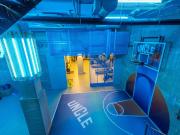 apartment in UNCLE Wembley