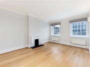 apartment in Upper Berkeley Street, Marylebone W1H...