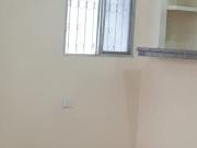 apartment in Urdenor 1